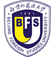 bv伟德国际1946